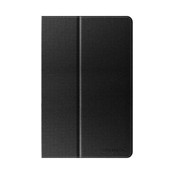 SAHARA - Venture Series Bi-Fold Folio Case - Lenovo Tab M11