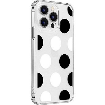 SAHARA - Inspire Series Hard Shell Case - iPhone 14 Pro Max