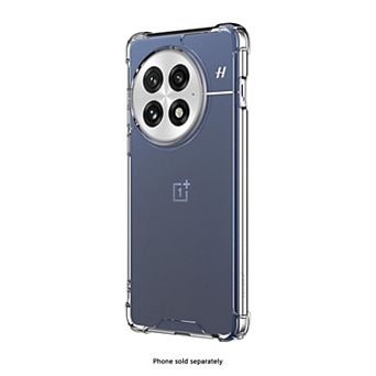 SAHARA - Venture Series Hard Shell Case for OnePlus 13