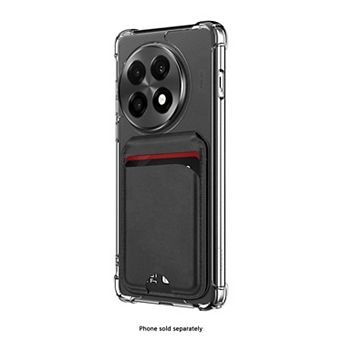 SAHARA - Venture Series Wallet Case for OnePlus 13R - /Scorpion