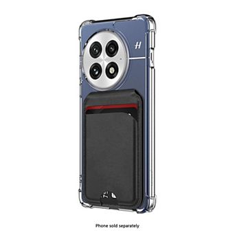 SAHARA - Venture Series Wallet Case for OnePlus 13 - /Scorpion