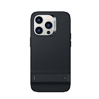 SAHARA - Venture Series Kickstand Slim Case - iPhone 14 Pro Max