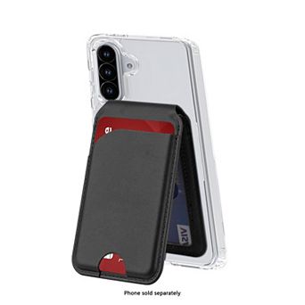 SAHARA - Venture Series Wallet Case - Samsung Galaxy A36 5G