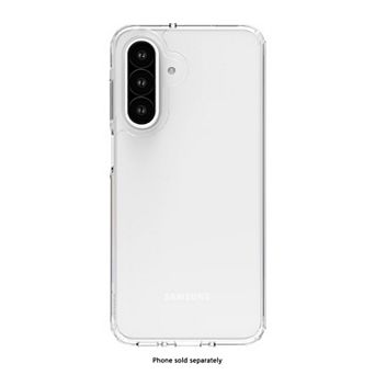 SAHARA - Venture Series Hard Shell Case - Samsung Galaxy A26 5G