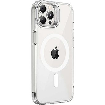 SAHARA - Venture Series Case with Kickstand - iPhone 14 Pro