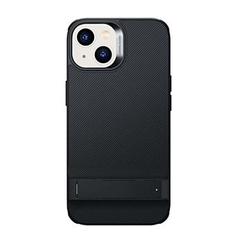 SAHARA - Venture Series Kickstand Slim Case - iPhone 14 Plus