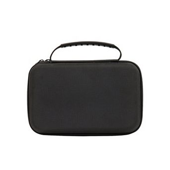 SAHARA - Venture Series Carry Case Organizer - Apple Mac mini M4 and M4 Pro