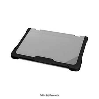 SAHARA - Lenovo 300E Gen 3 Chromebook 11.6” Case - Heavy-Duty Rugged Protection