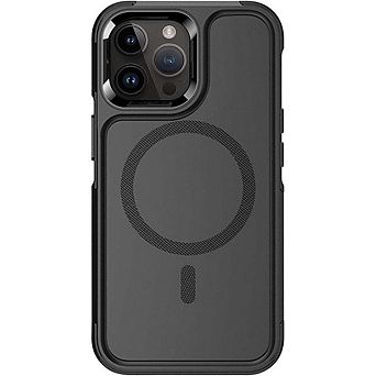 SAHARA - Raider Series Heavy-Duty Case - iPhone 14 Pro