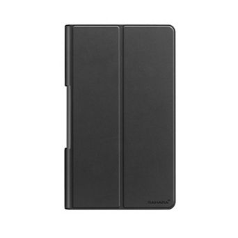 SAHARA - Venture Series Folio Case for Lenovo Tab Plus 11.5 - Scorpion