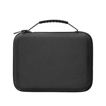 SAHARA - Venture Series Carry Case Organizer - Apple Mac mini M2 and M2 Pro