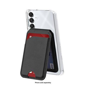 SAHARA - Venture Series Wallet Case - Samsung Galaxy A16 5G