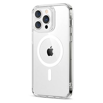 SAHARA - Venture Series Slim Case - iPhone 14 Pro Max