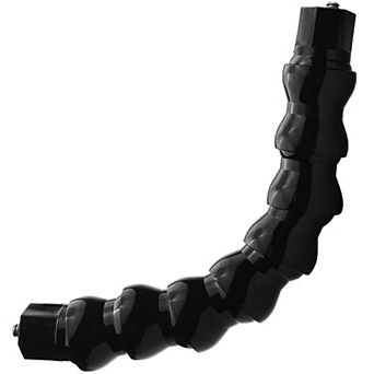 Movo UWA-8 Articulating Camera Rig Extension Mount