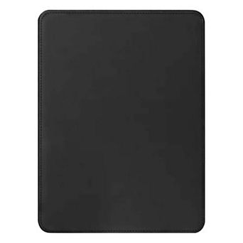 SAHARA - Indy Hand Strap Folio Case for Amazon Kindle Paperwhite (2024) and Colorsoft