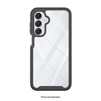 SAHARA - Raider Series GRIP Case - Samsung Galaxy A26 5G