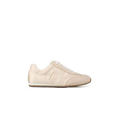 Urban Sport By Jslides Pacific Sneaker