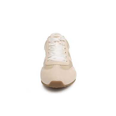 Urban Sport By Jslides Pacific Sneaker