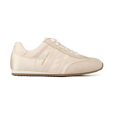 Urban Sport By Jslides Pacific Sneaker