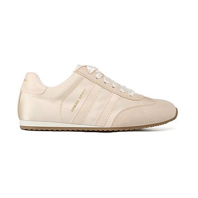 Urban Sport By Jslides Pacific Sneaker