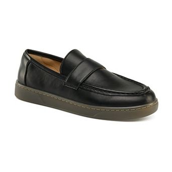 Urban Sport By Jslides Hera Sneaker
