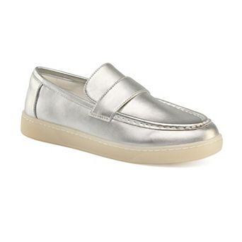 Urban Sport By Jslides Hera Sneaker