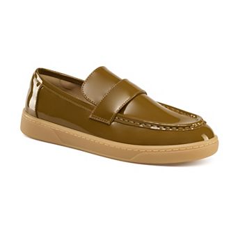 Urban Sport By Jslides Hera Sneaker