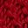 Bright Red