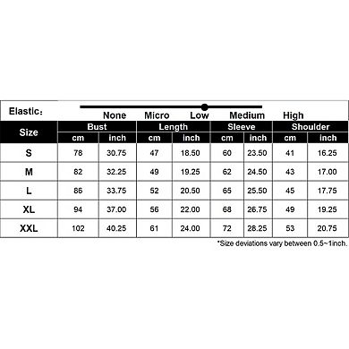 Kids Soft Long Sleeve Pullover Solid Color Sweater Comfortable Fit Tops Girls