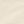 Dust
