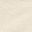 Dust
