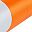 White Orange