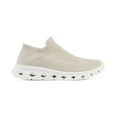 Urban Sport By Jslides Calla Sneaker