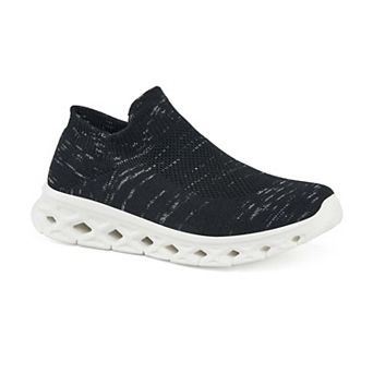 Urban Sport By Jslides Calla Sneaker