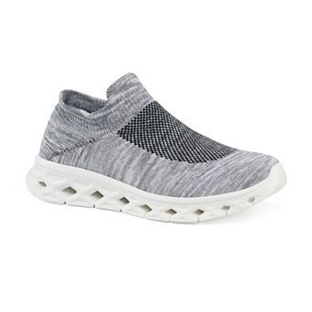 Urban Sport By Jslides Calla Sneaker