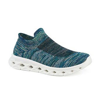 Urban Sport By Jslides Calla Sneaker
