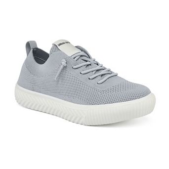 Urban Sport By Jslides Fabian Sneaker