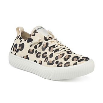 Urban Sport By Jslides Fabian Sneaker