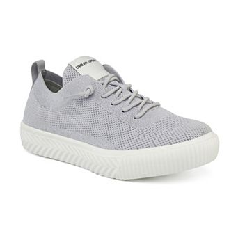 Urban Sport By Jslides Fabian Sneaker