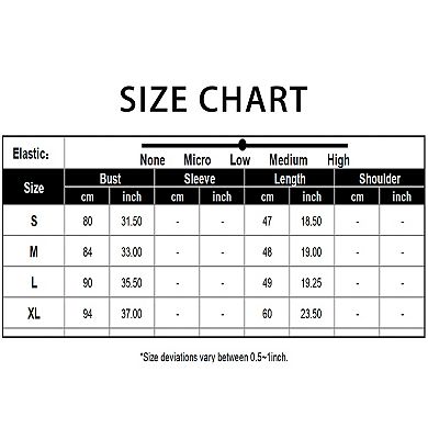 Women's Knot Front Cutout Long Sleeve Top Fitted Casual Blouse