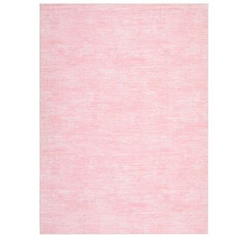 Modern Minimalist Machine Washable Rug Non Slip Low Pile Non-Shedding Foldable Carpet