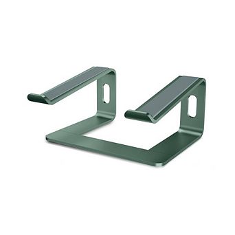 Ergonomic Laptop Elevator Holder Stand