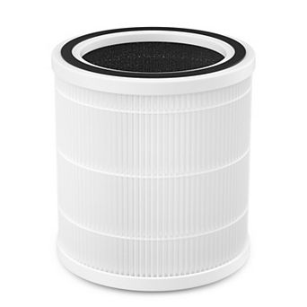 HEPA Filter Replacement for HS0367 Air Purifier