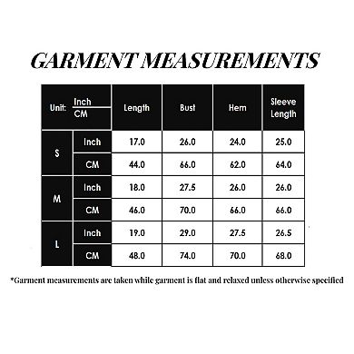 Womens's Ribbed Long Sleeve Fitted Top with Crew Neck and Thumbhole Cuffs