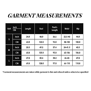 Womens's Cat Print Satin Pajama Set Long Sleeve Button-Up Top with Elastic Waist Full-Length Pants