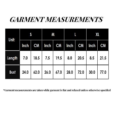 Womens's Contrast Trim Scoop Neck Sports Bra with Adjustable Spaghetti Straps