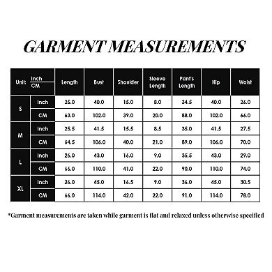 Womens's Long Sleeve Pajama Set Watercolor Floral Print Button-Up Top with Relaxed Wide Leg Pants