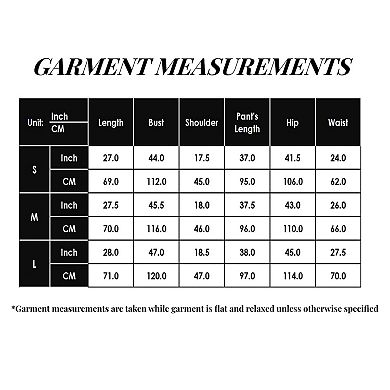 Womens's Floral Lace Trim Pajama Set Short Sleeve Button Top with Matching Wide Leg Lounge Pants