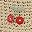 Red Beige