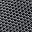 Grey Knit